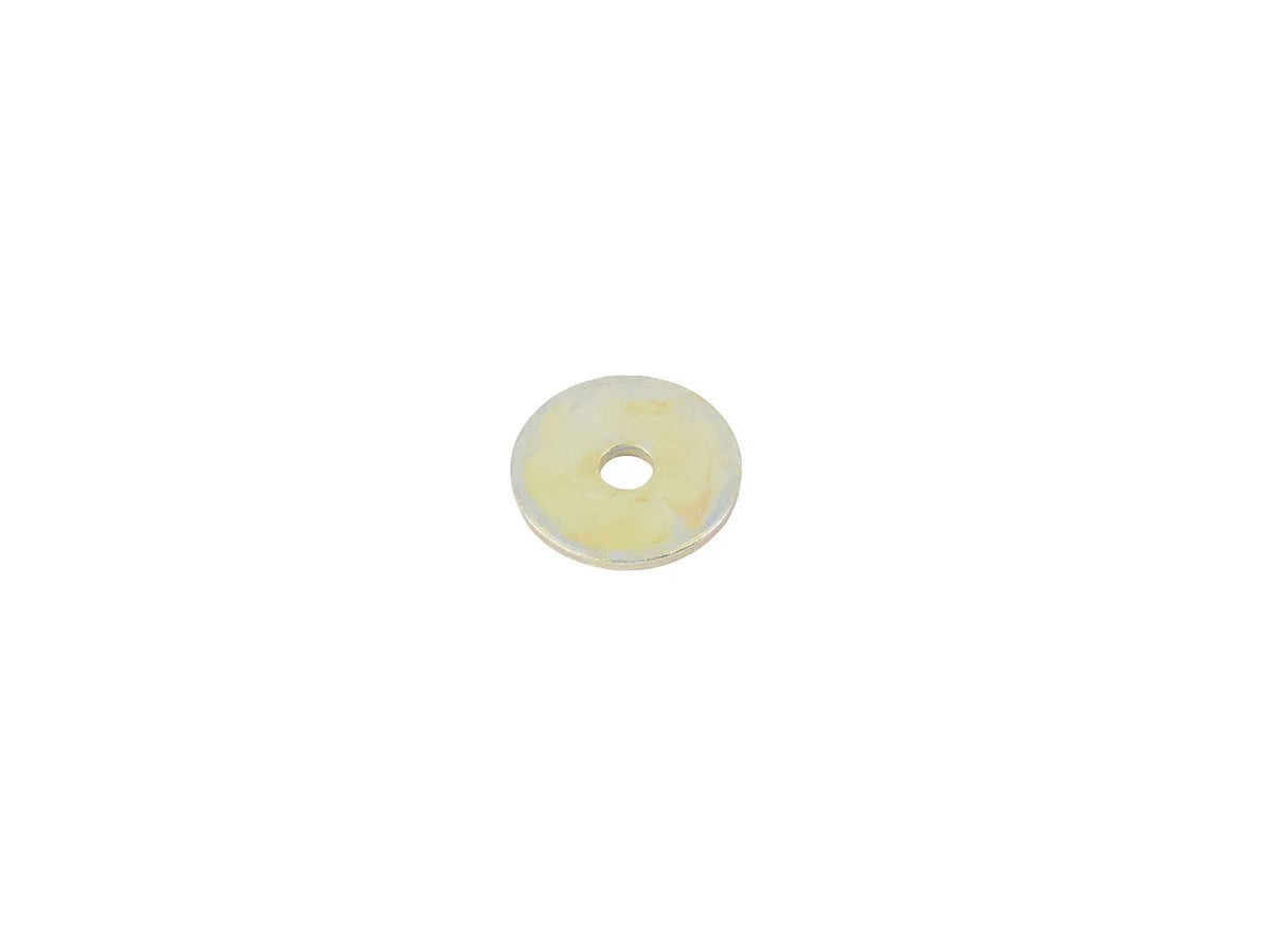 JLG Washer Specd8Xd37Xth3 Us0531 replacement part image