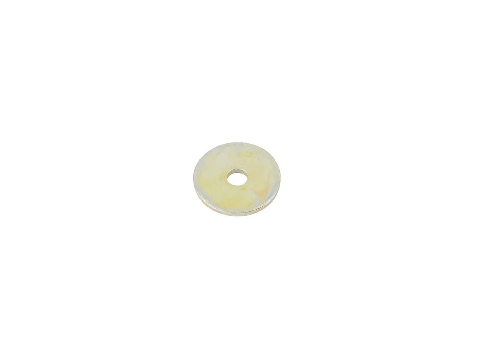 JLG Washer Specd8Xd37Xth3 Us0531 replacement part image