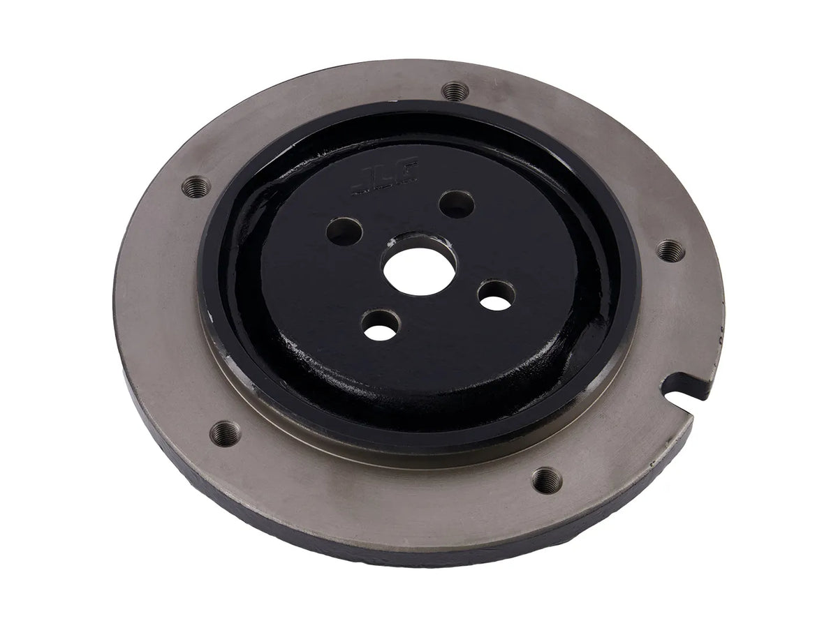 JLG Hubdrive Us0532 replacement part image