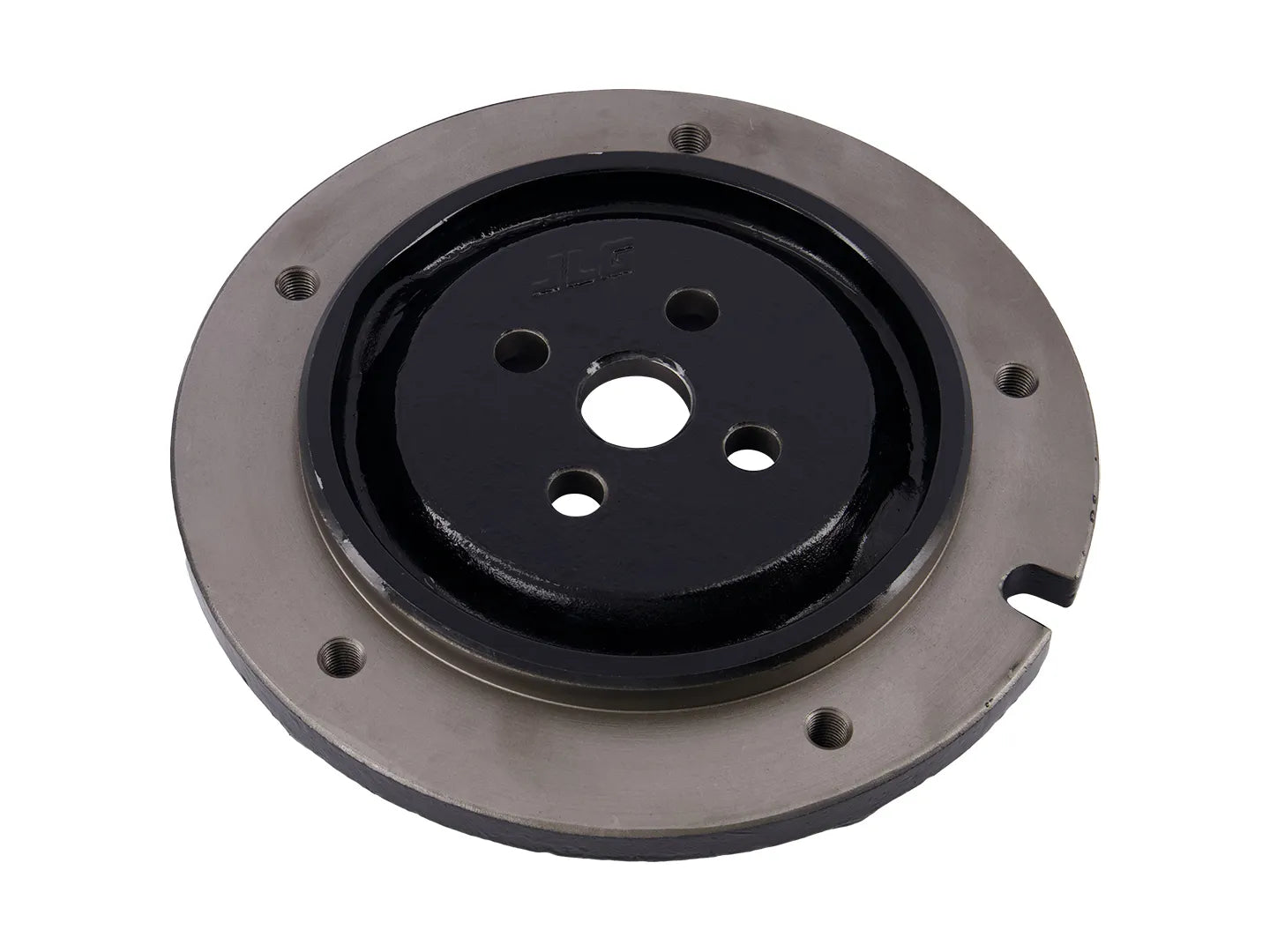 JLG Hubdrive Us0532 replacement part image
