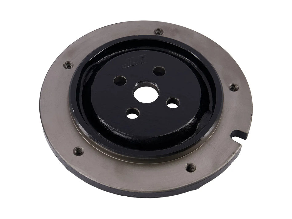 JLG Hubdrive Us0532 replacement part image