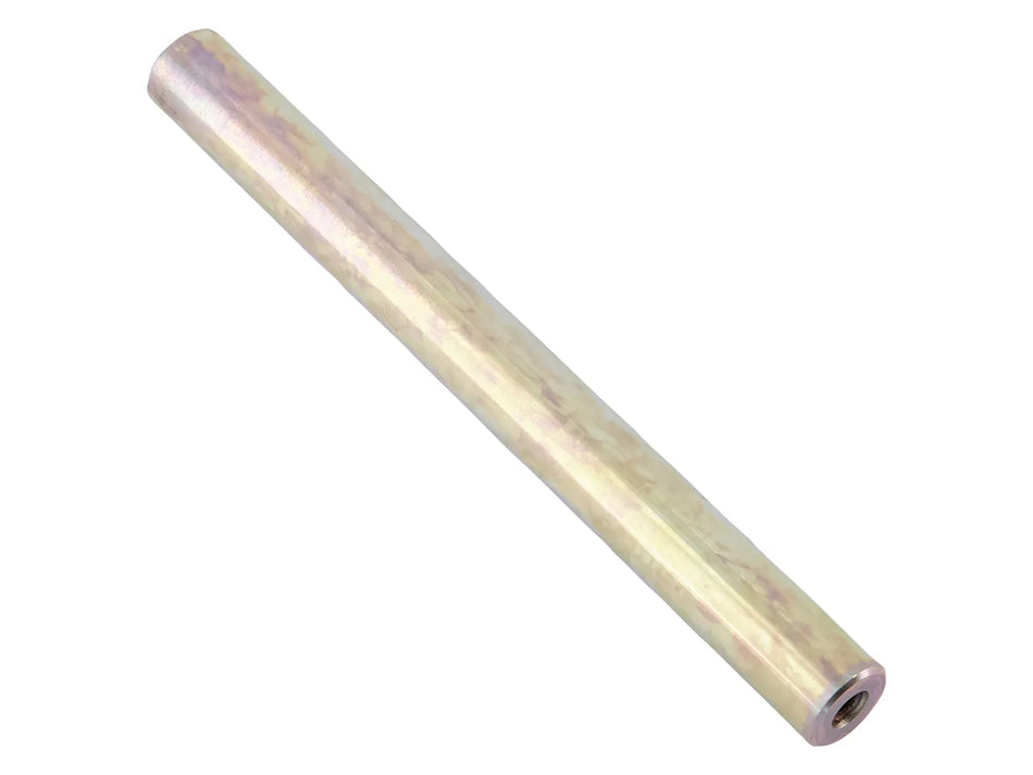 JLG Pinbearing Mount Us0534 replacement part image