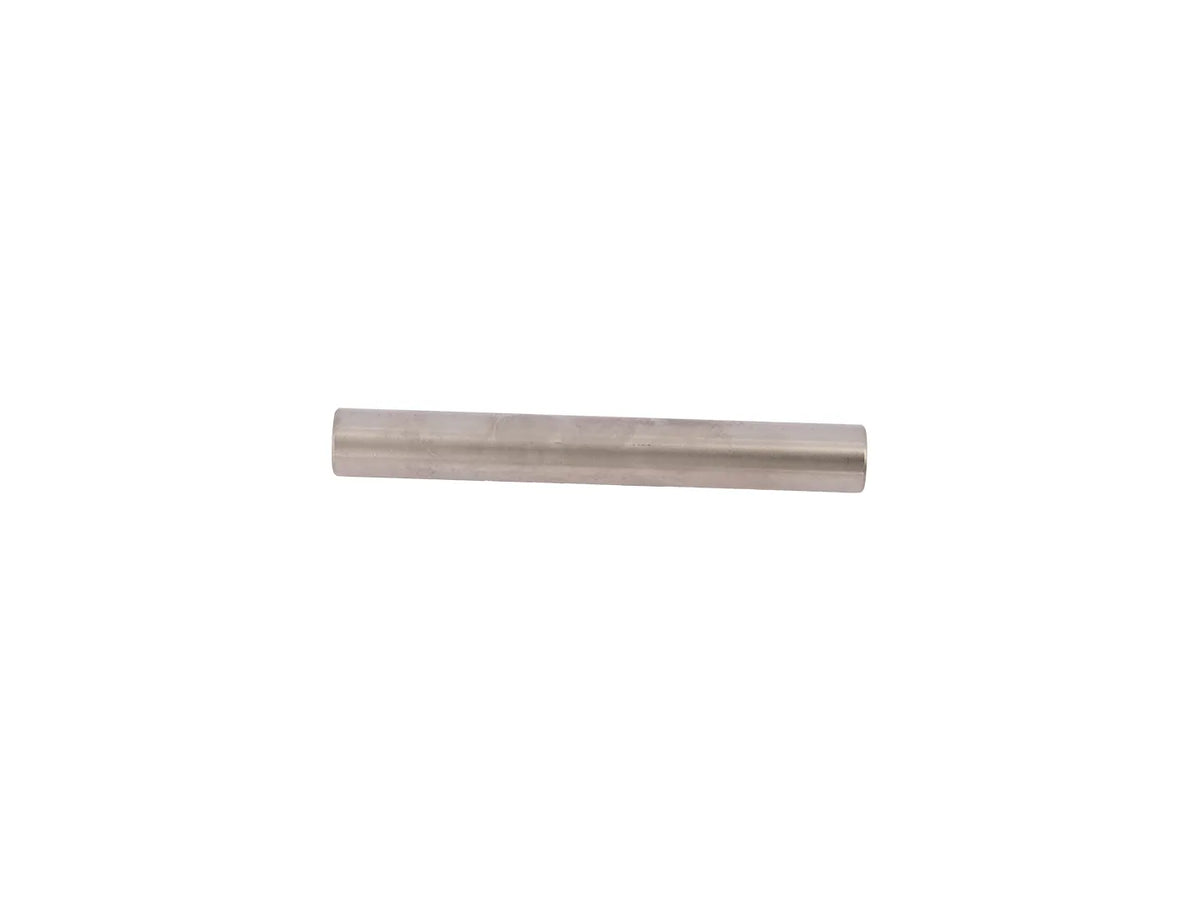 JLG Bearings Support Pin Us0543 replacement part image