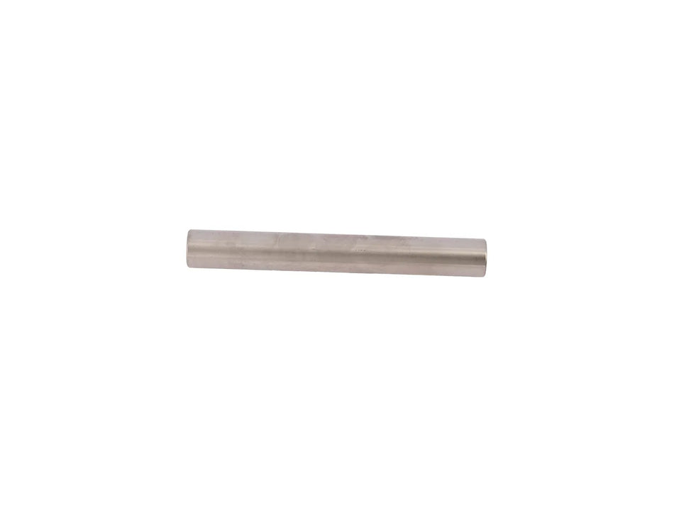 JLG Bearings Support Pin Us0543 replacement part image