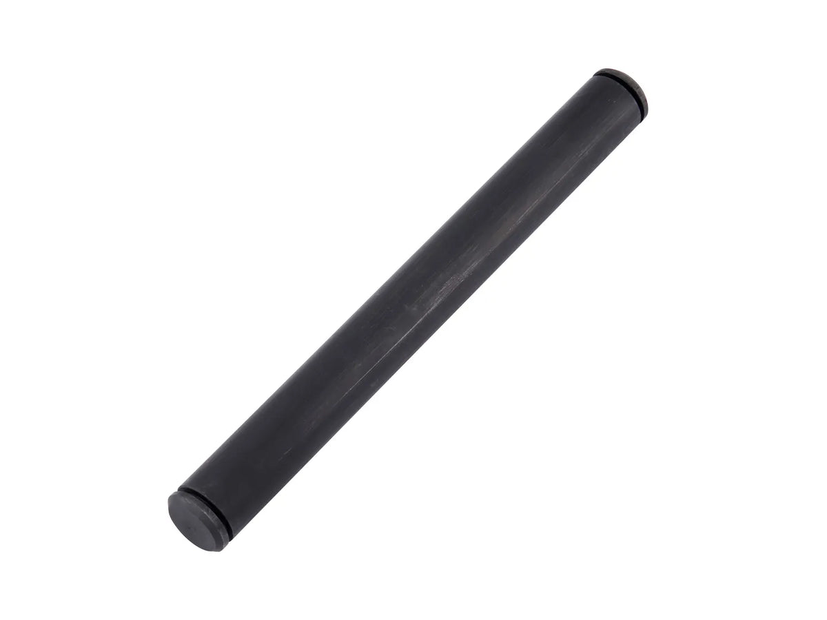 JLG Pinbearing Mount Us0570 replacement part image