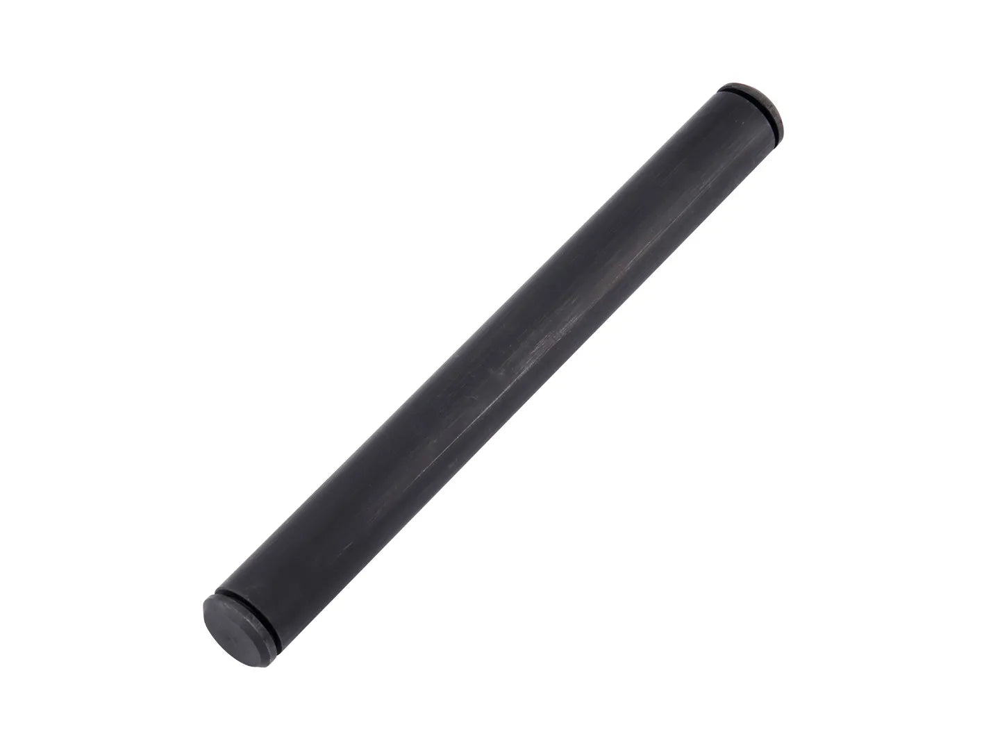JLG Pinbearing Mount Us0570 replacement part image