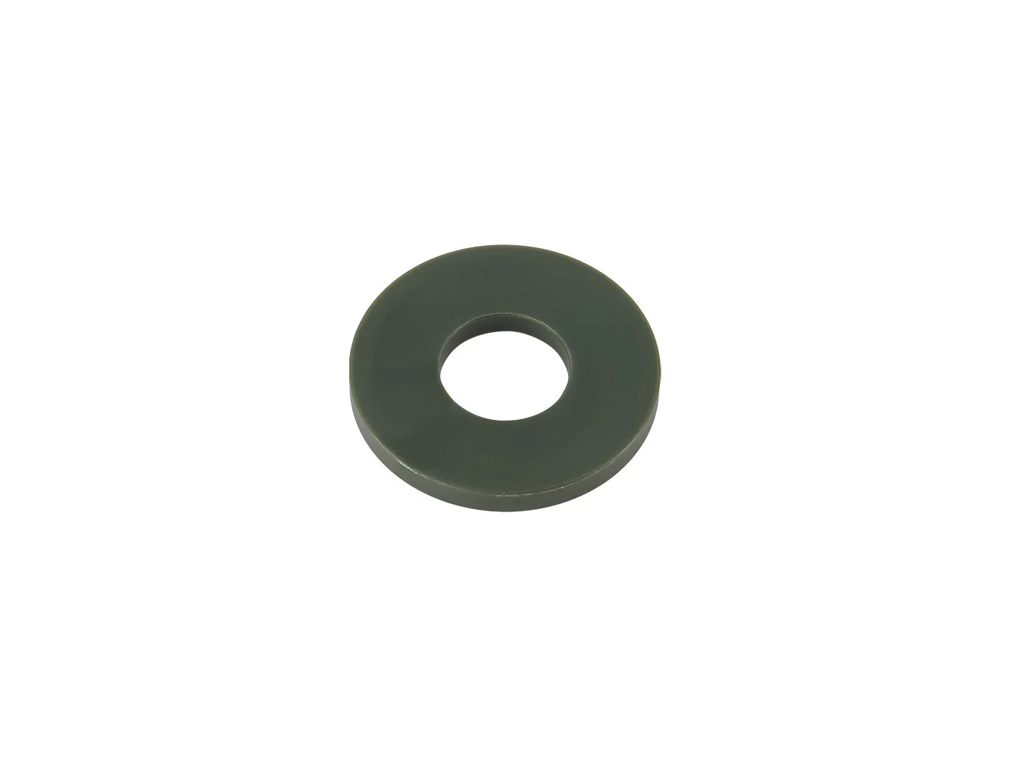 JLG Washer Specpad D31X75X8 Us0572 replacement part image