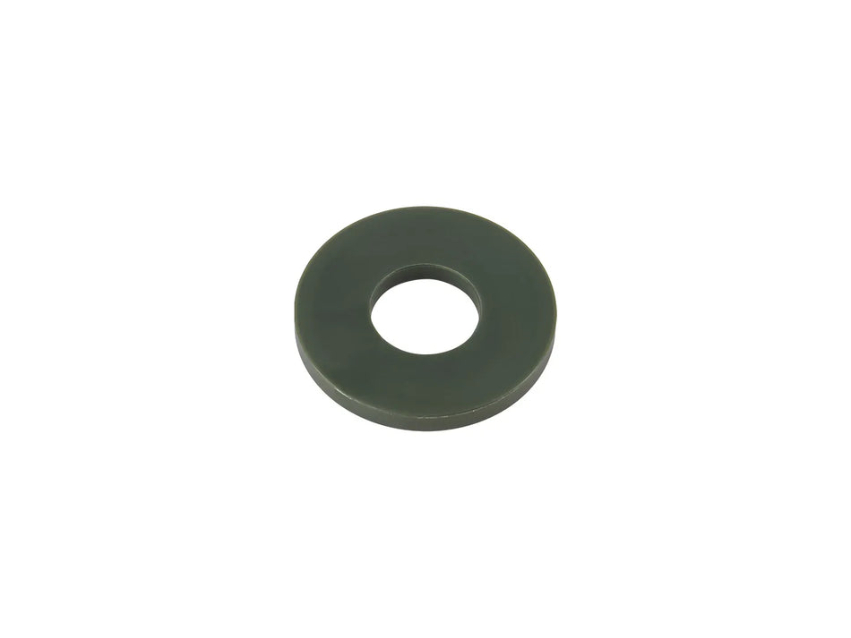 JLG Washer Specpad D31X75X8 Us0572 replacement part image