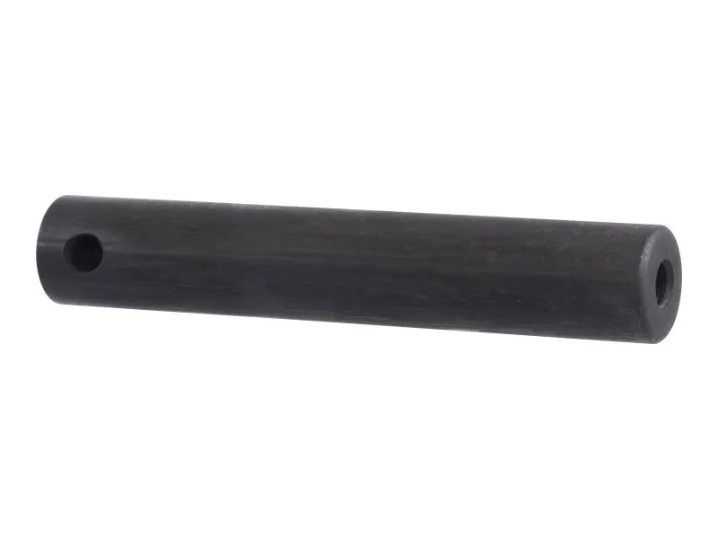 JLG Pinarticulation Us0573 replacement part image