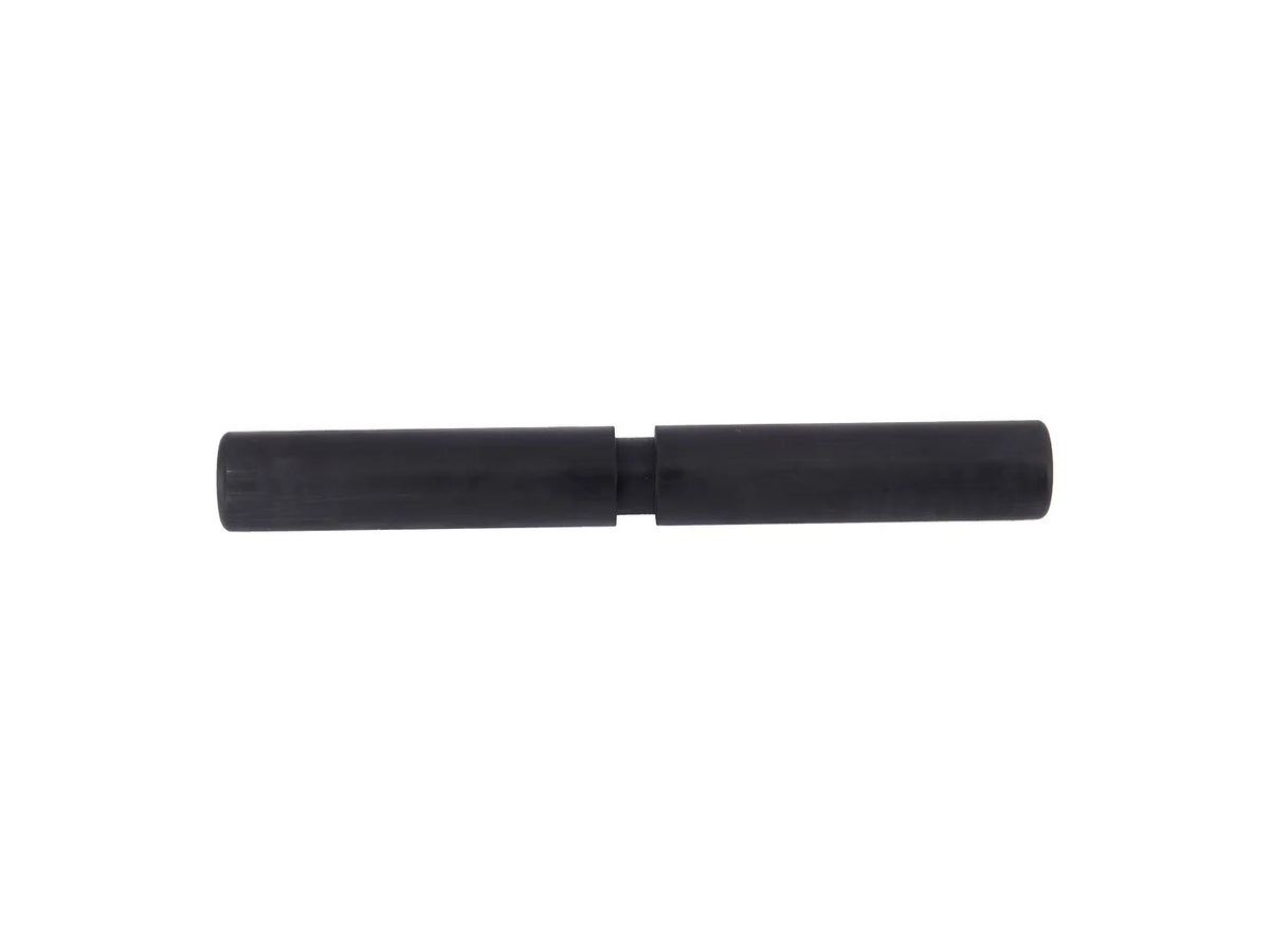 JLG Spindlepin Us0574 replacement part image