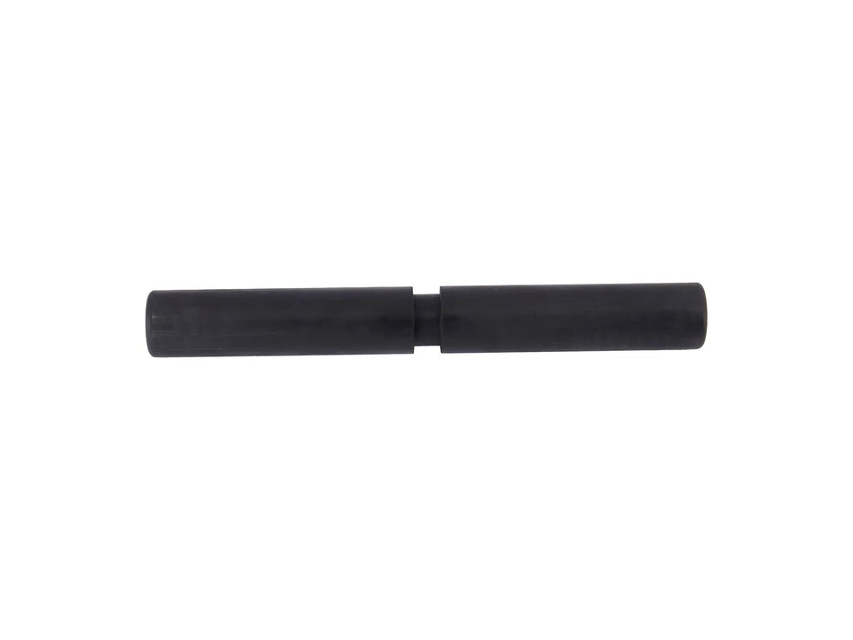JLG Spindlepin Us0574 replacement part image