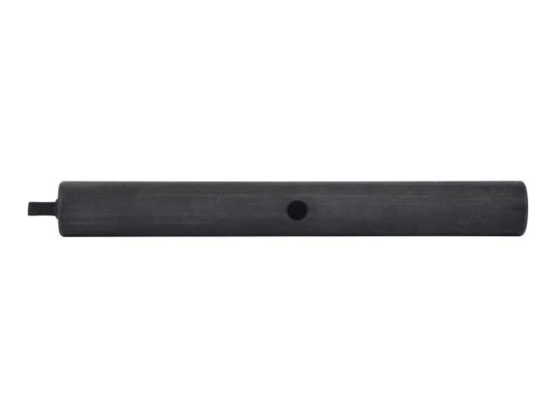 JLG Pinrotary Angle Sensor Us0575 replacement part image