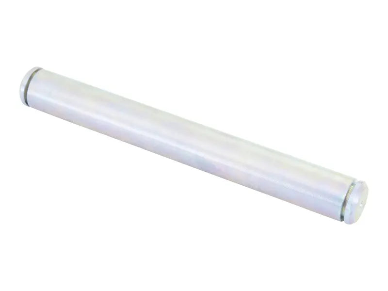 JLG Pinplatform Support Us0578 replacement part image