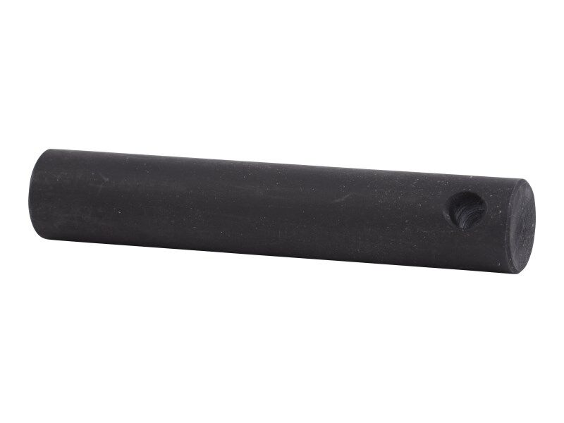 JLG Pind128 L65 Us0582 replacement part image