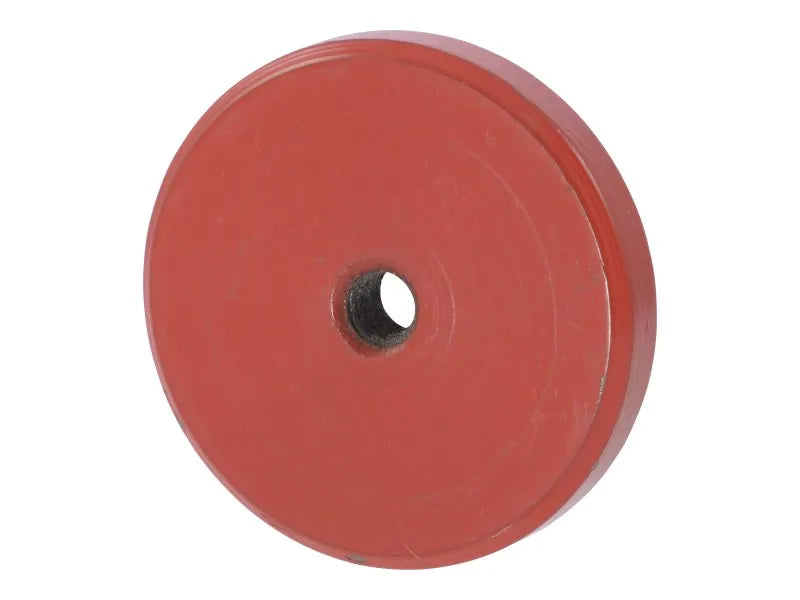 JLG Ringcylinder Valve Us0587 replacement part image