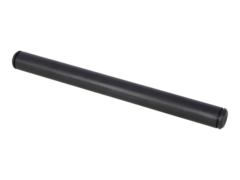 JLG Pinbearing Mount Us0603 replacement part image