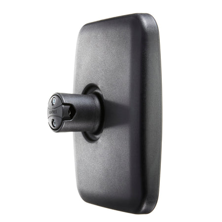 OEM Genie VS10001 product image 1