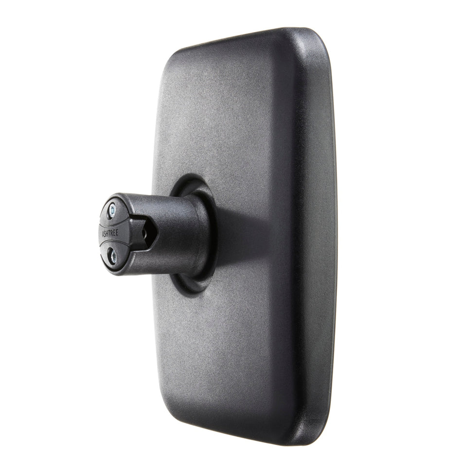 OEM Genie VS10001 product image 1