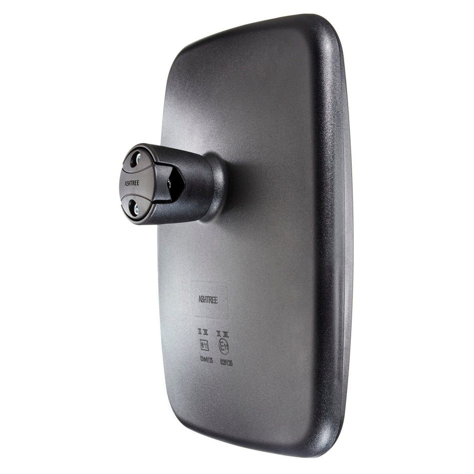 OEM Genie VS10002 product image 1