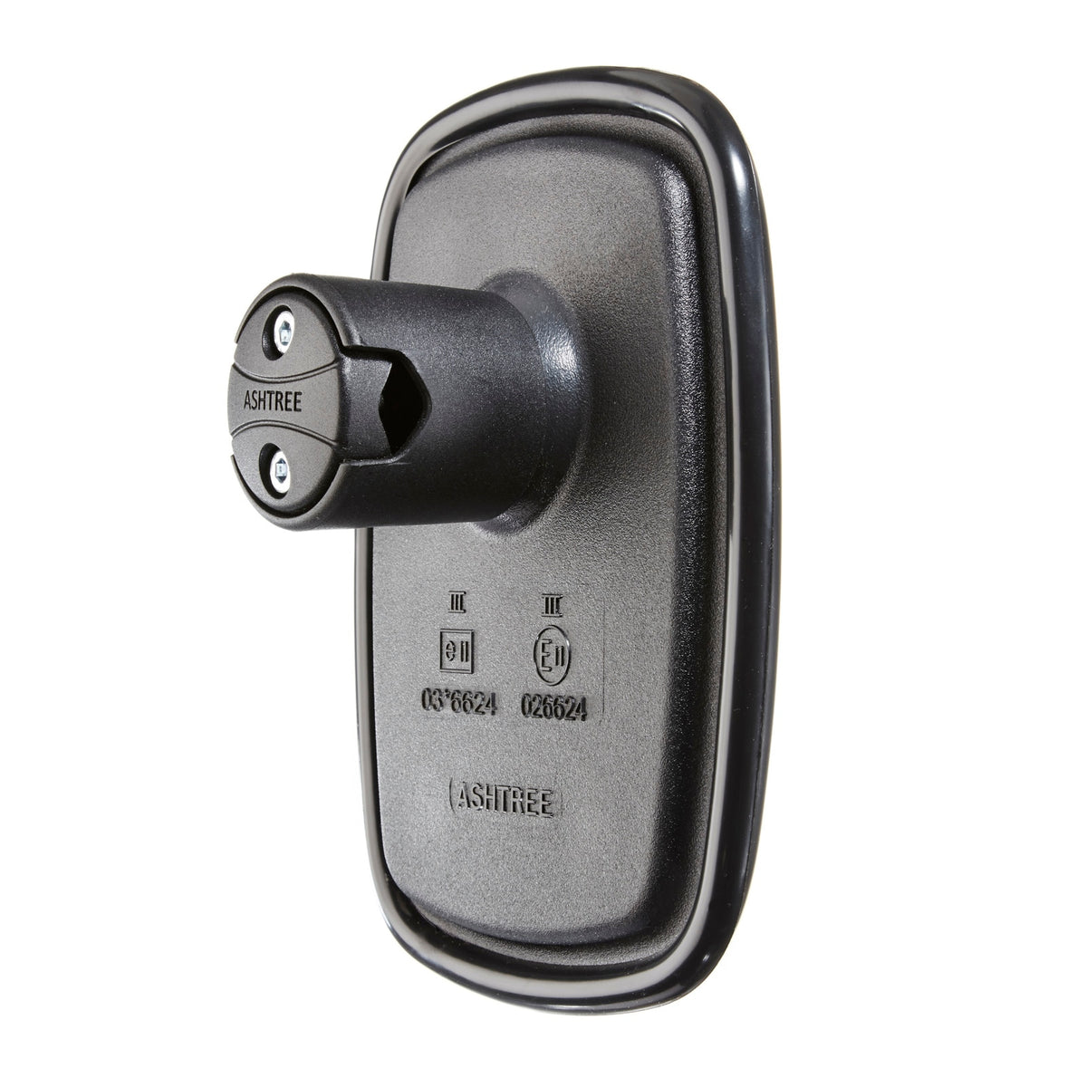 OEM Genie VS10003 product image 1