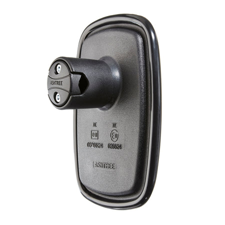 OEM Genie VS10003 product image 1