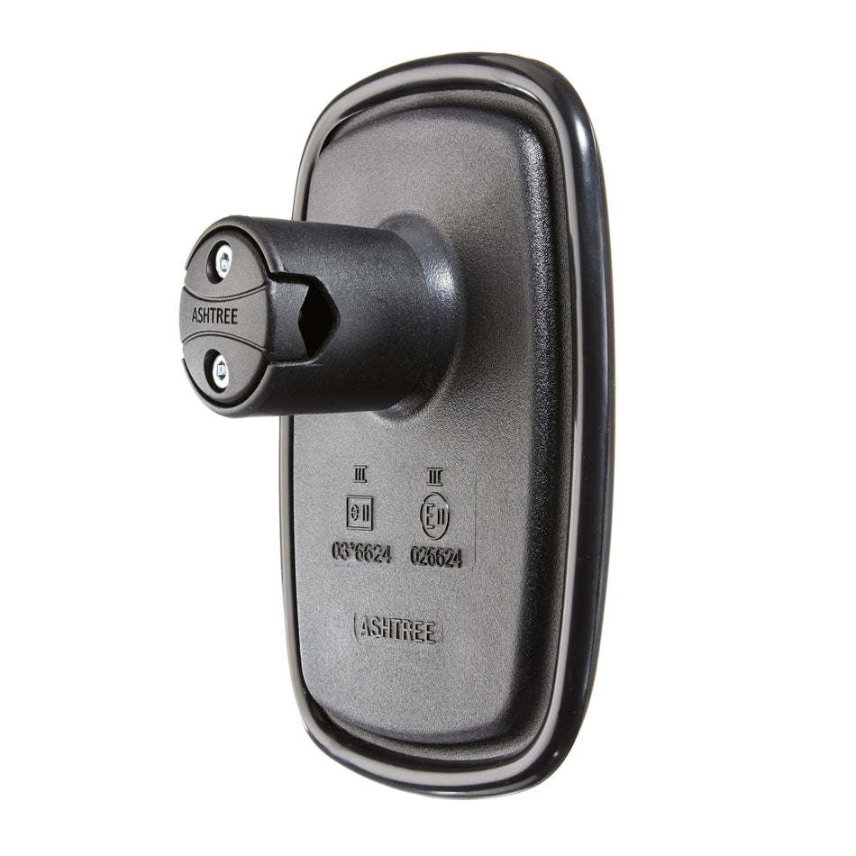 OEM Genie VS10003 product image 1