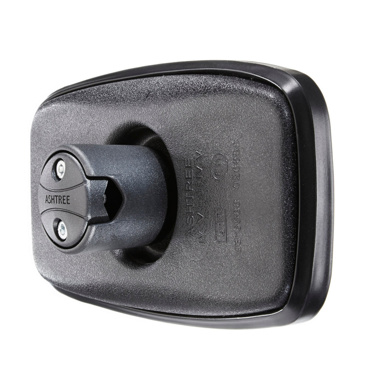 OEM Genie VS10004 product image 1