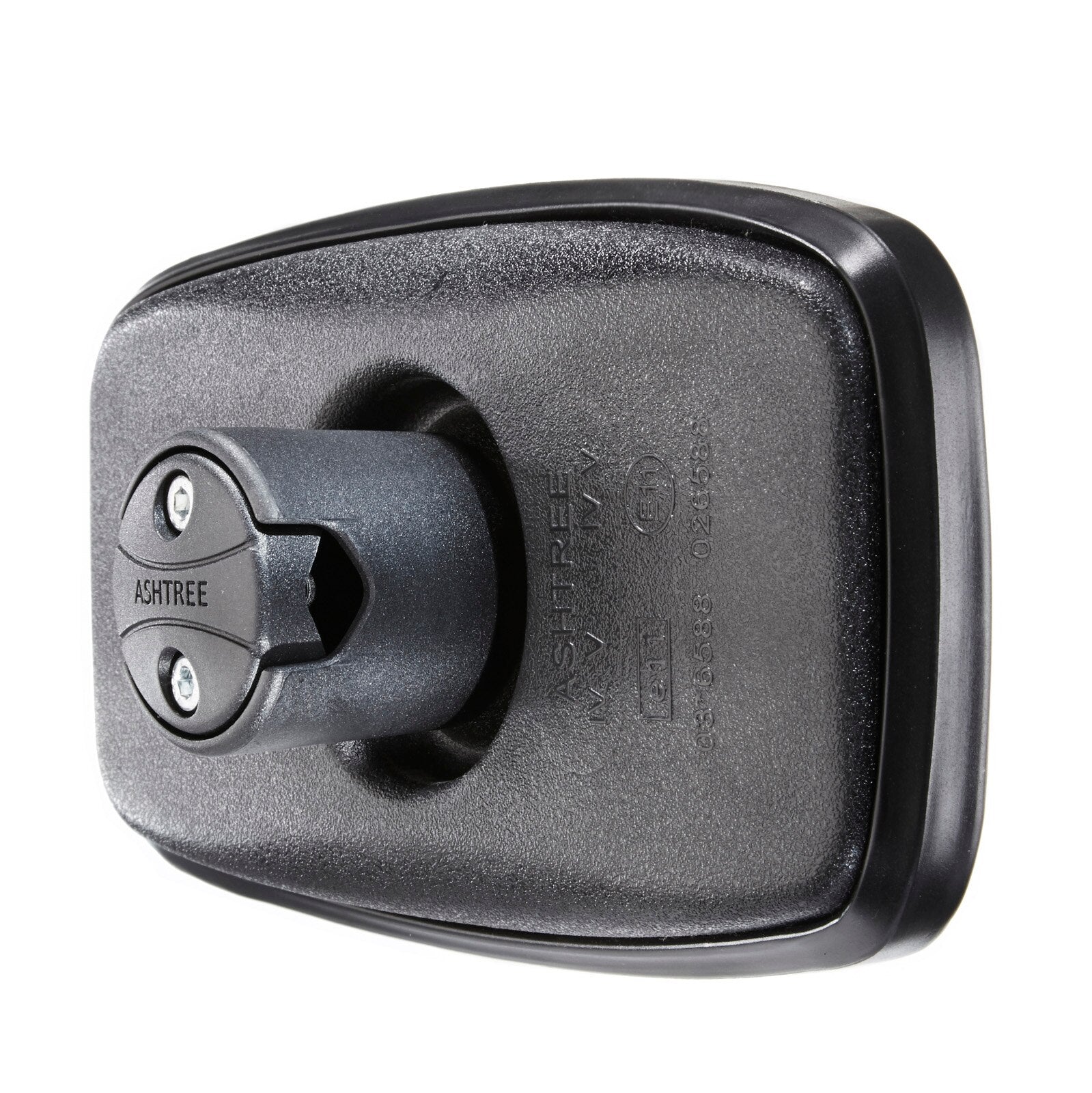 OEM Genie VS10004 product image 1