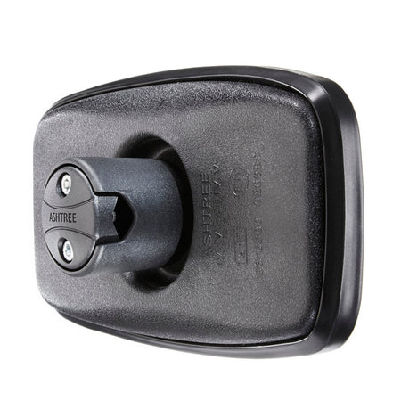 OEM Genie VS10004 product image 1