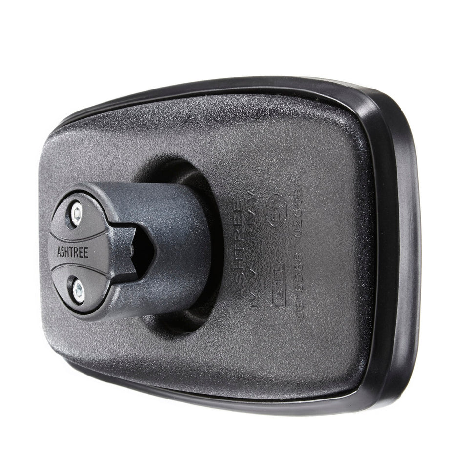 OEM Genie VS10004 product image 1