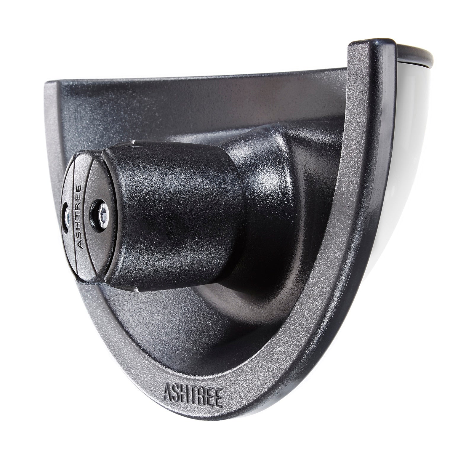 OEM Genie VS10005 product image 1