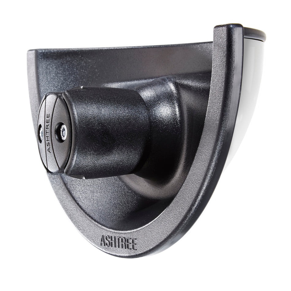 OEM Genie VS10005 product image 1