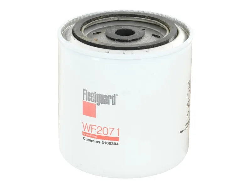 JLG Filter Spin On Water Wf2071 replacement part image