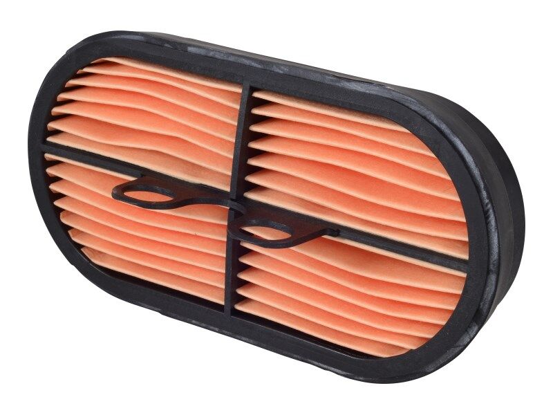 JLG Wf Air Purifier Wf49276 replacement part image