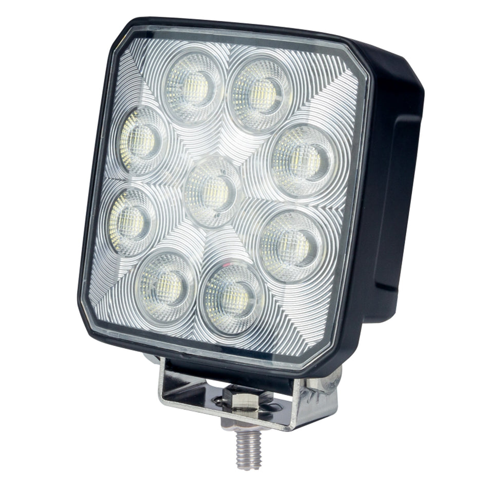 OEM Genie WL10001 product image 1