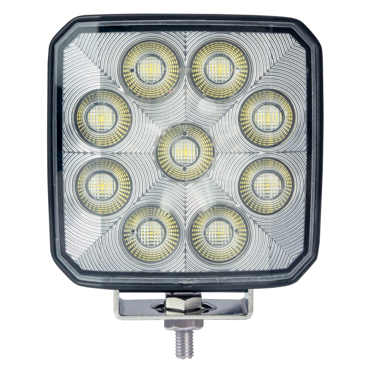 OEM Genie WL10001 product image 2