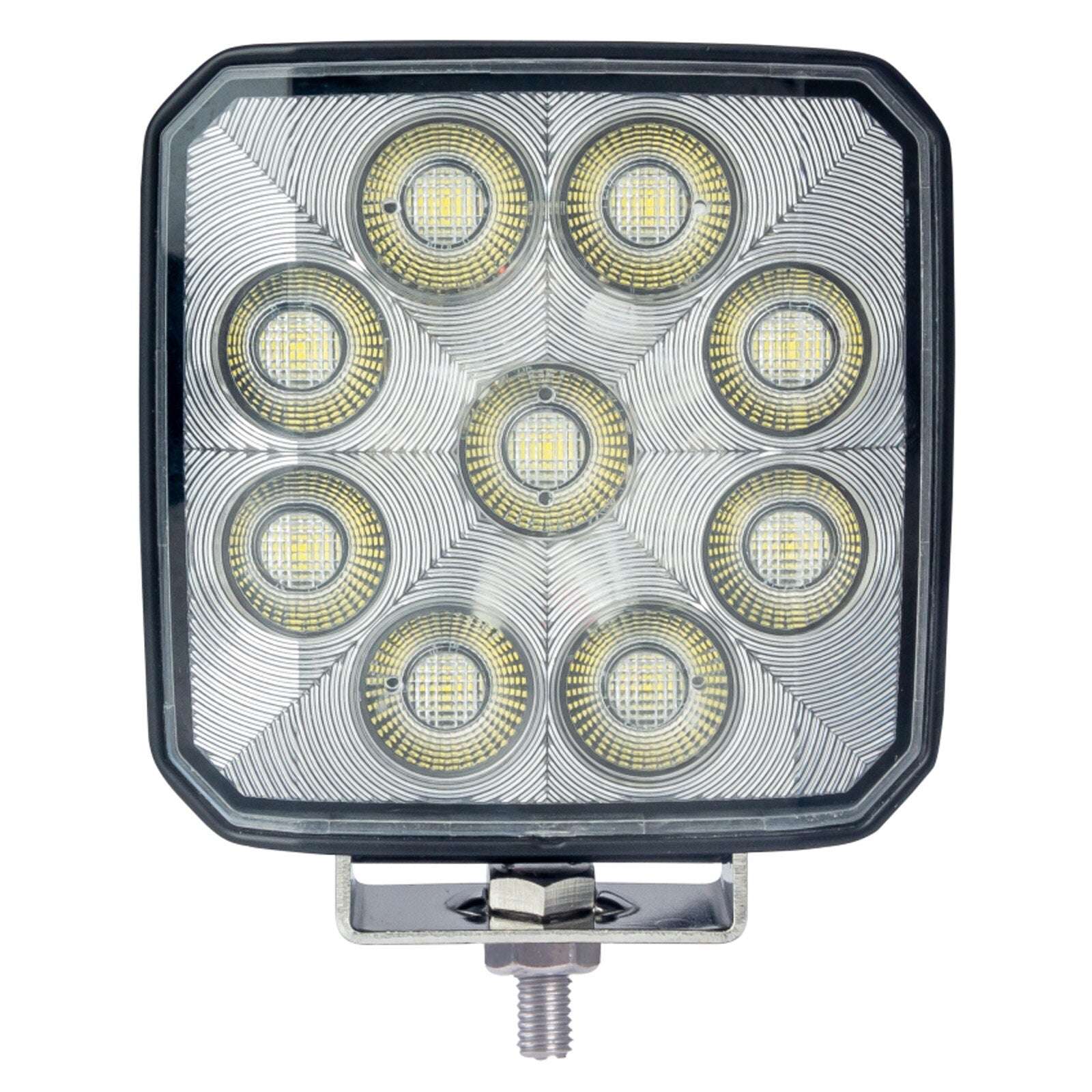 OEM Genie WL10001 product image 2