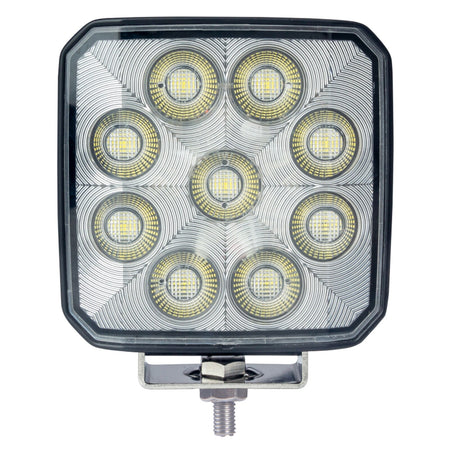 OEM Genie WL10001 product image 2