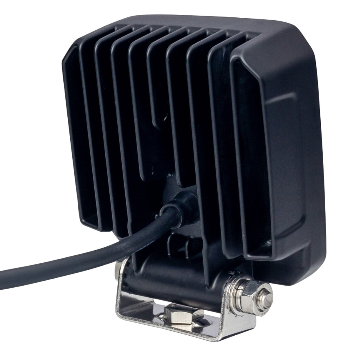 OEM Genie WL10001 product image 3