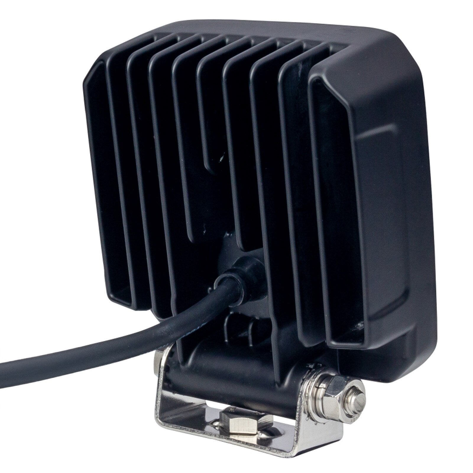 OEM Genie WL10001 product image 3