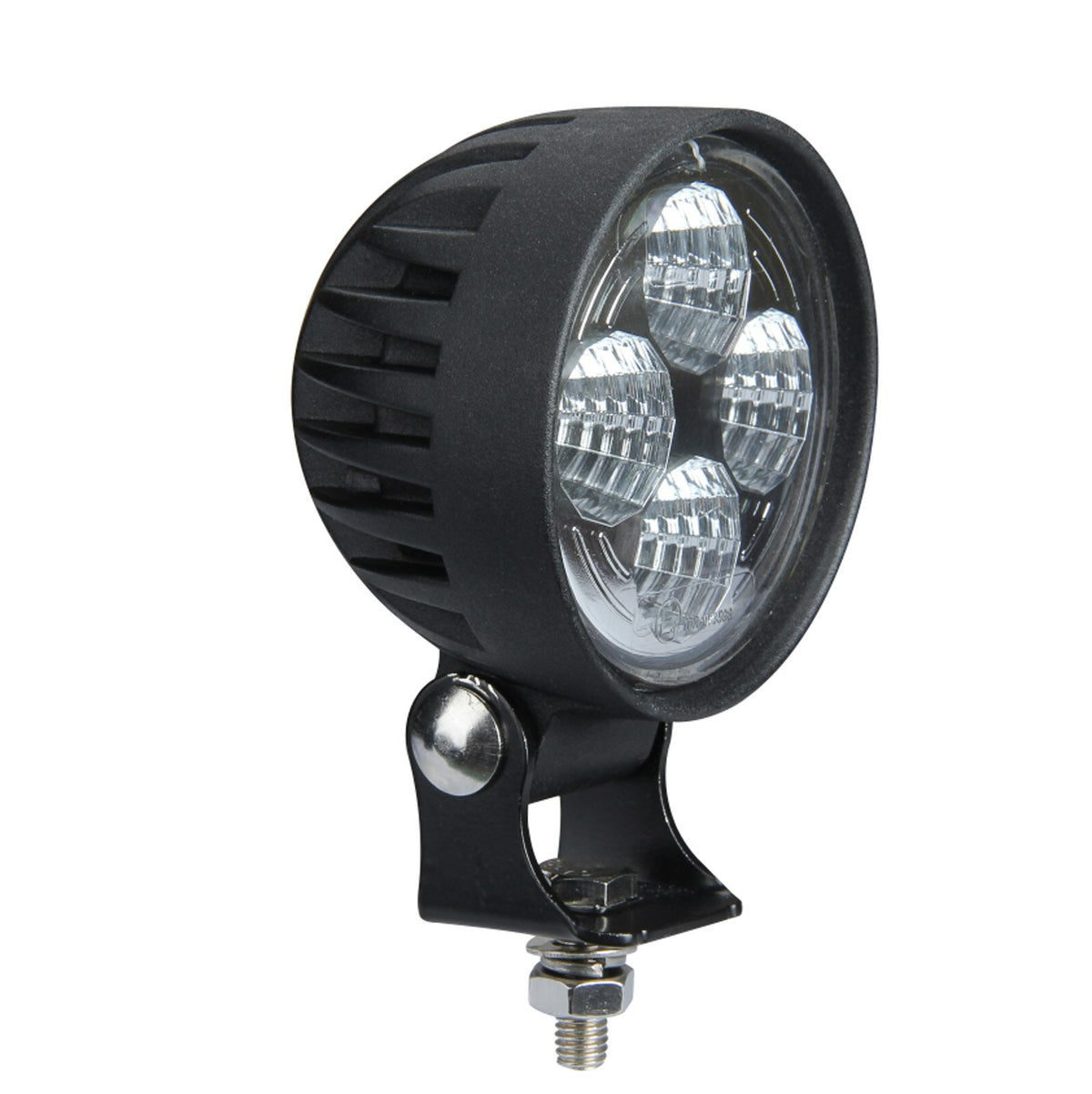 OEM Genie WL10002 product image 1