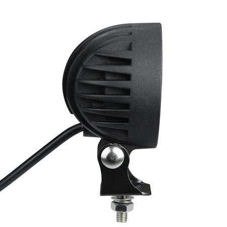 OEM Genie WL10002 product image 2