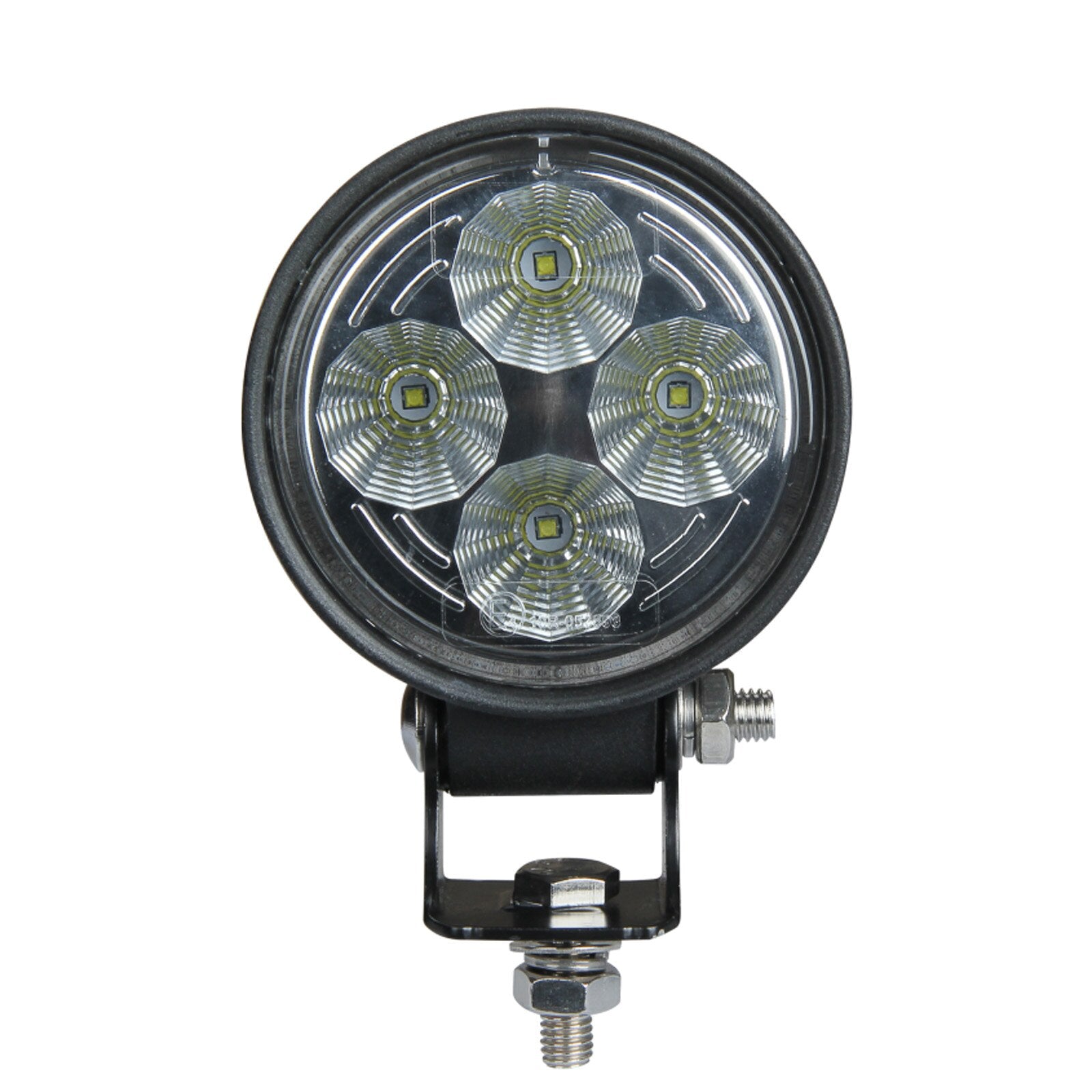 OEM Genie WL10002 product image 3
