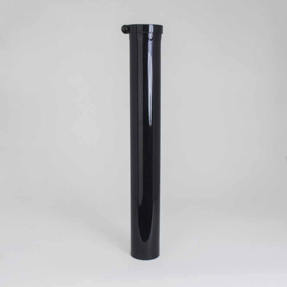 OEM Genie X001744DFS product image 1