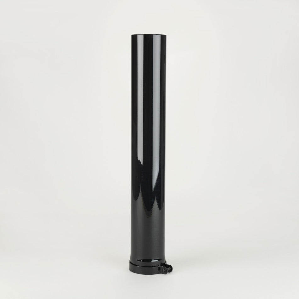 OEM Genie X001746DFS product image 1