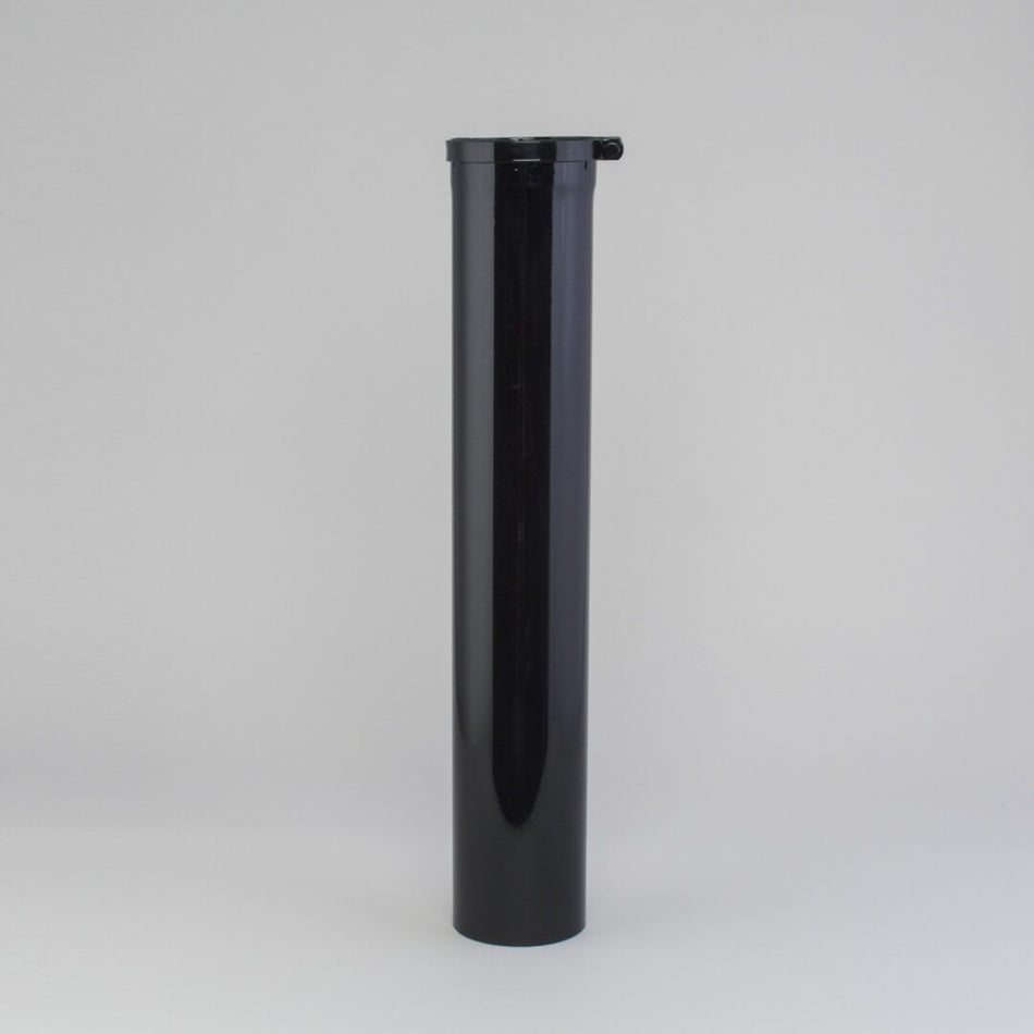 JLG Dsair Stack Extension X001747 replacement part image