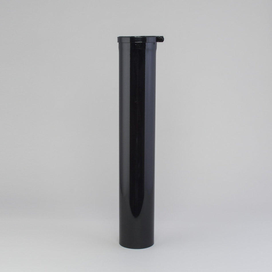 OEM Genie X001747DFS product image 1