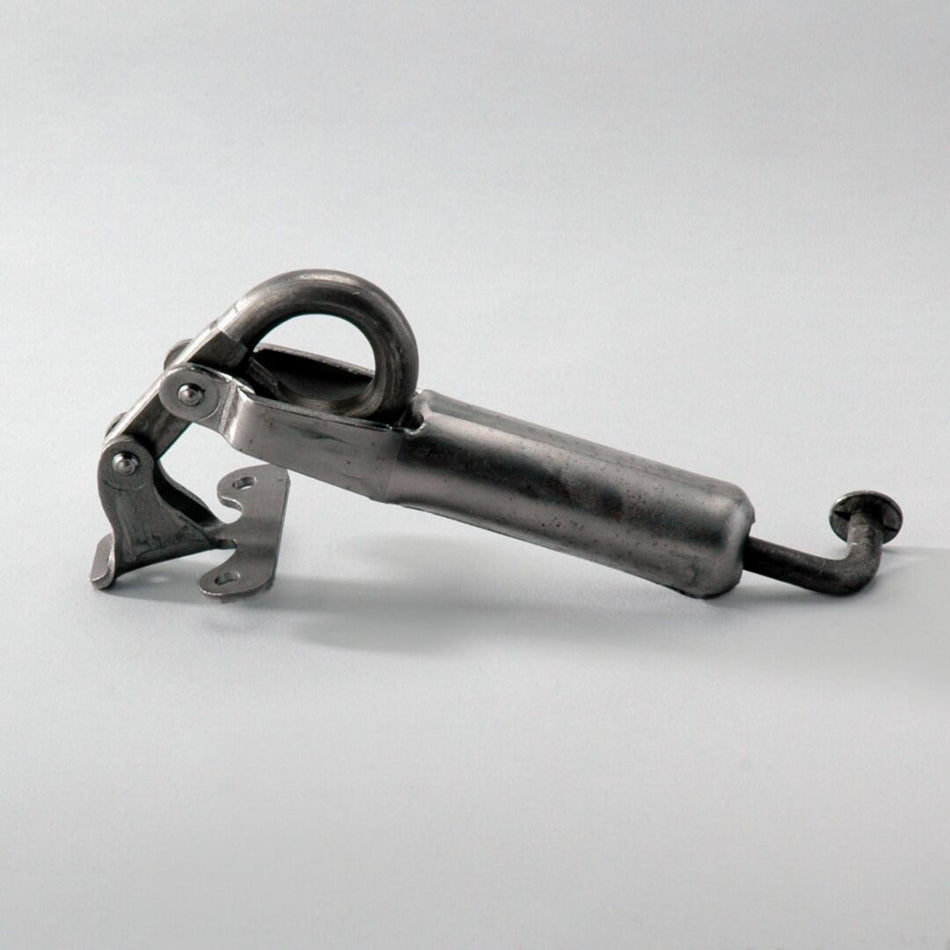JLG Dshood Fastener Assembly To X001795 replacement part image