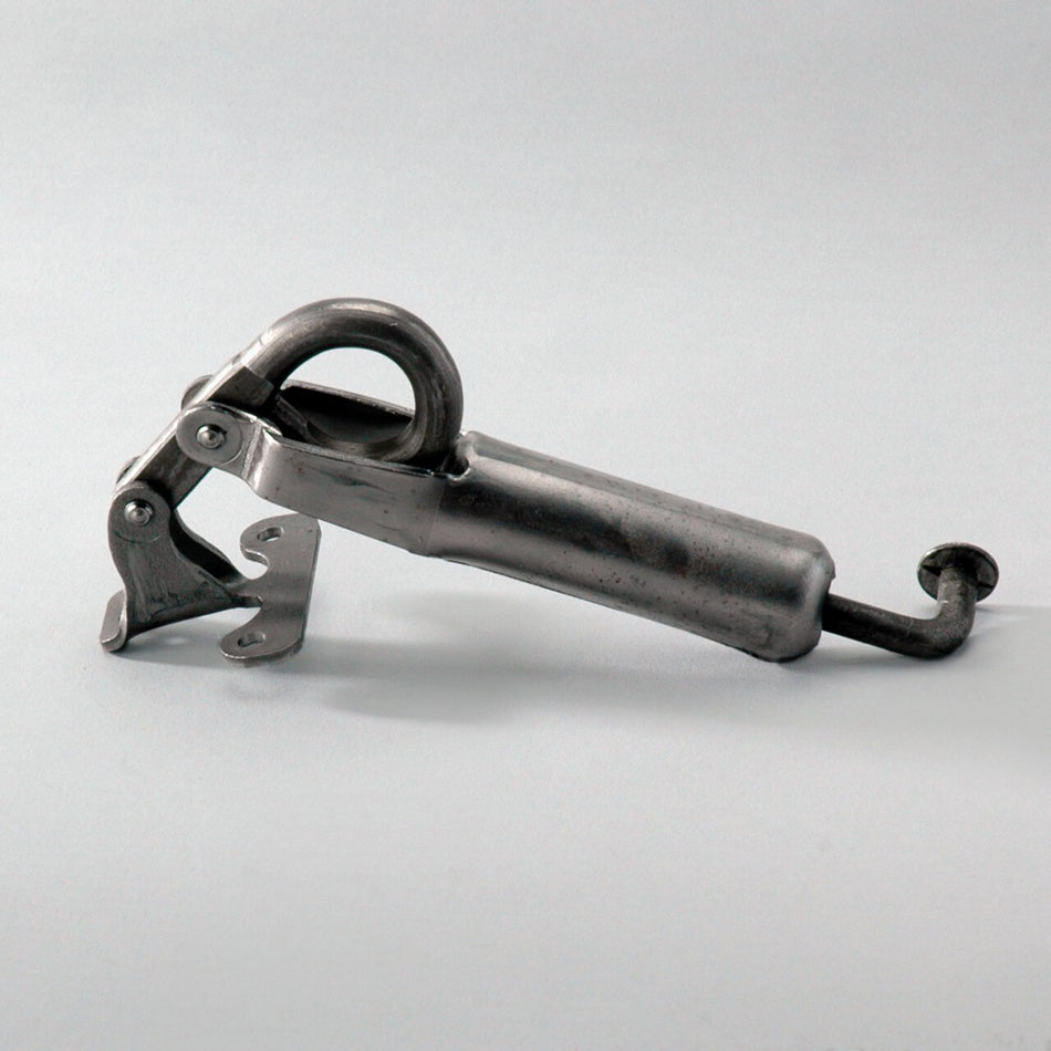 Genie X001795DFS HOOD FASTENER ASSEMBLY, TOGGLE