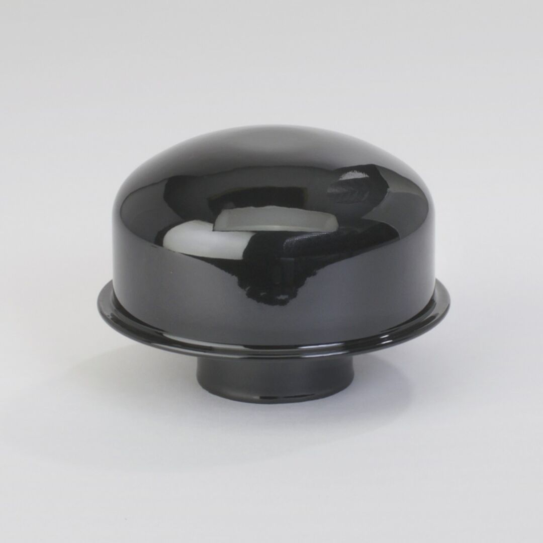 JLG Dsair Inlet Cap X001966 replacement part image